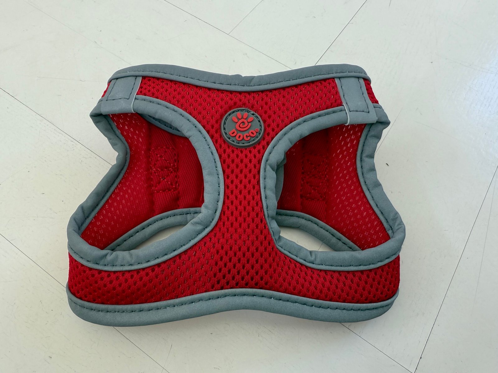 Doco Quit Fit petnešos